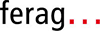 Ferag logo
